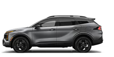 Legacy Kia of West Mifflin in West Mifflin PA