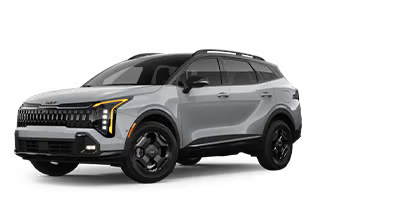 Legacy Kia of West Mifflin in West Mifflin PA