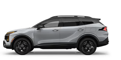 Legacy Kia of West Mifflin in West Mifflin PA