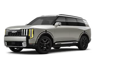 Legacy Kia of West Mifflin in West Mifflin PA