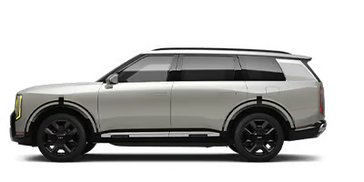 Legacy Kia of West Mifflin in West Mifflin PA