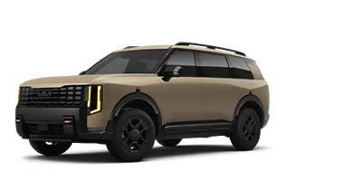 Legacy Kia of West Mifflin in West Mifflin PA