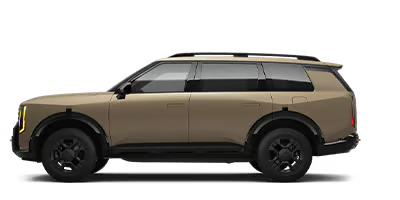 Legacy Kia of West Mifflin in West Mifflin PA