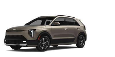 Legacy Kia of West Mifflin in West Mifflin PA