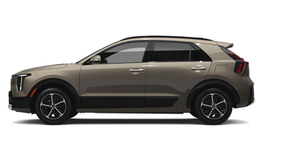 Legacy Kia of West Mifflin in West Mifflin PA