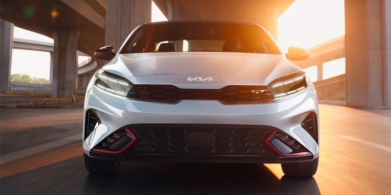 2024 Kia Telluride at Legacy Kia of West Mifflin in West Mifflin PA