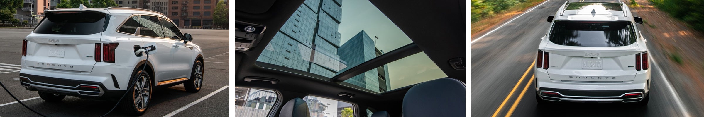 2022 Kia Sorento Plug-In Hybrid For Sale West Mifflin PA | Pittsburgh