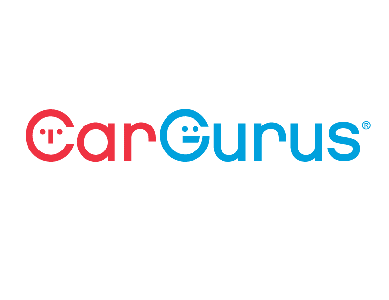 CarGurus
