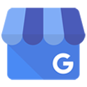 Google Business