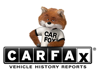 CarFax