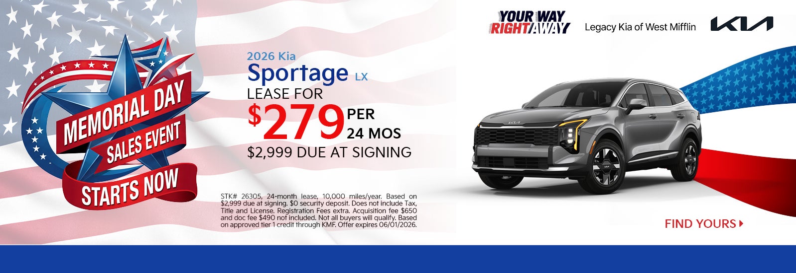 kia sporatge Lx