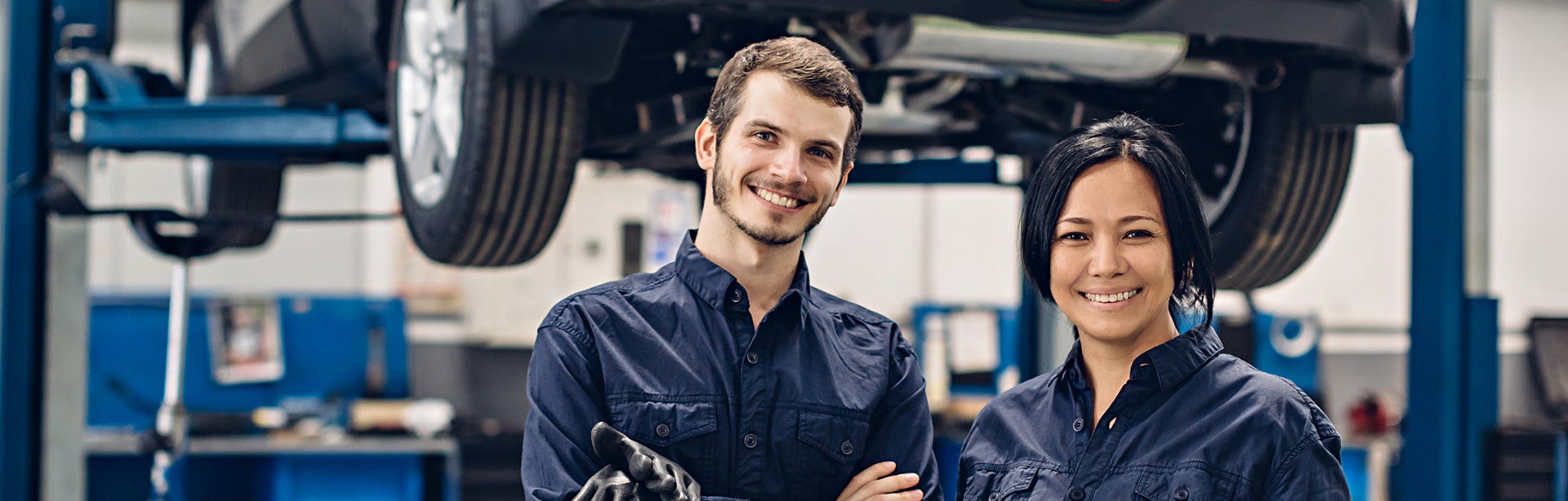 Century 3 Kia Serves McMurray, PA