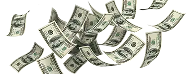 Loyalty Advantage | Legacy Kia of West Mifflin in West Mifflin PA