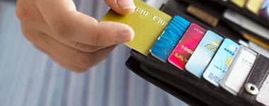 Loyalty Advantage | Legacy Kia of West Mifflin in West Mifflin PA