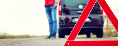 Loyalty Advantage | Legacy Kia of West Mifflin in West Mifflin PA