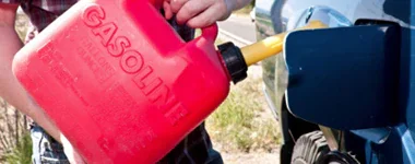 Loyalty Advantage | Legacy Kia of West Mifflin in West Mifflin PA