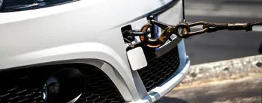 Loyalty Advantage | Legacy Kia of West Mifflin in West Mifflin PA