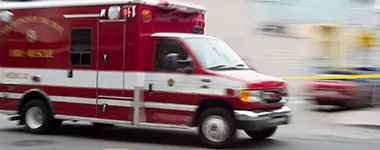 Loyalty Advantage | Legacy Kia of West Mifflin in West Mifflin PA