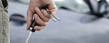 Loyalty Advantage | Legacy Kia of West Mifflin in West Mifflin PA