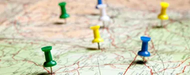 Loyalty Advantage | Legacy Kia of West Mifflin in West Mifflin PA