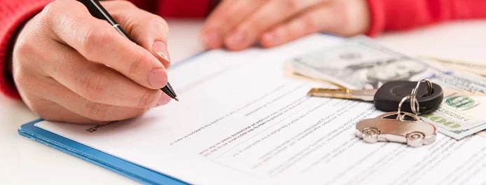 Legacy Kia of West Mifflin in West Mifflin PA